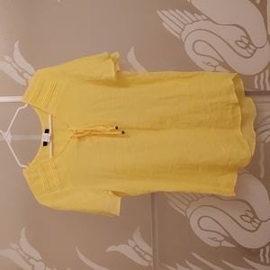 Jennie&marlis women summer tops